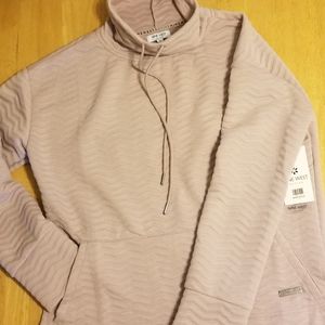 Nine west pullover